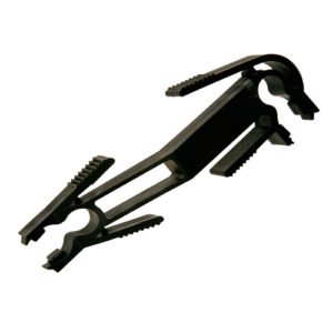 CHAVE PARA DESMONTAR QUICK POP POP