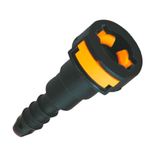 CONECTOR 5/16" x 5/16"