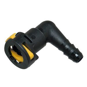 CONECTOR 5/16" x 5/16"