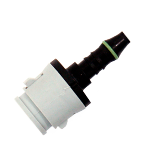 CONECTOR 5/16" x 5/16"