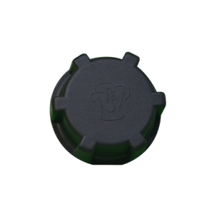 TAMPA PARA RESERVATÓRIO DE ÁGUA