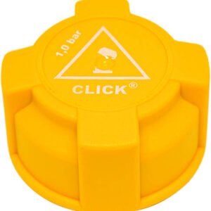 TAMPA PARA RESERVATÓRIO DE ÁGUA