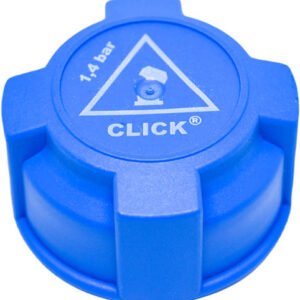 TAMPA PARA RESERVATÓRIO DE ÁGUA