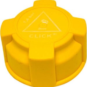 TAMPA PARA RESERVATÓRIO DE ÁGUA