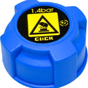 TAMPA PARA RESERVATÓRIO DE ÁGUA