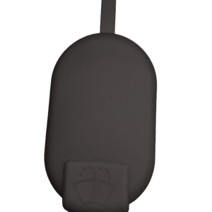 TC - 5304