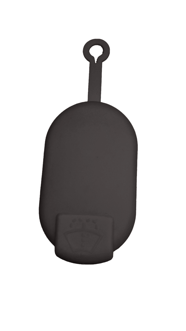 TC - 5304