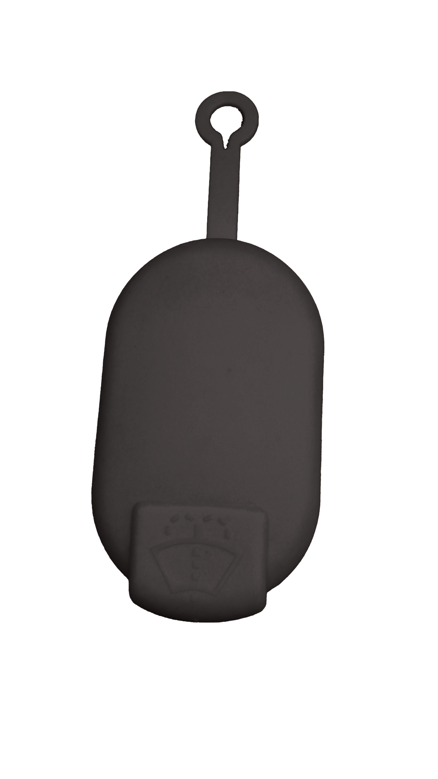 TC - 5304
